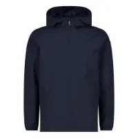 CMP 34z5437 Jacke CMP 34z5437 Jacke