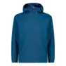 CMP 34z5437 Jacke