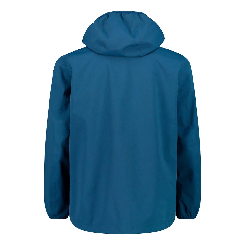 CMP 34z5437 Jacke CMP 34z5437 Jacke