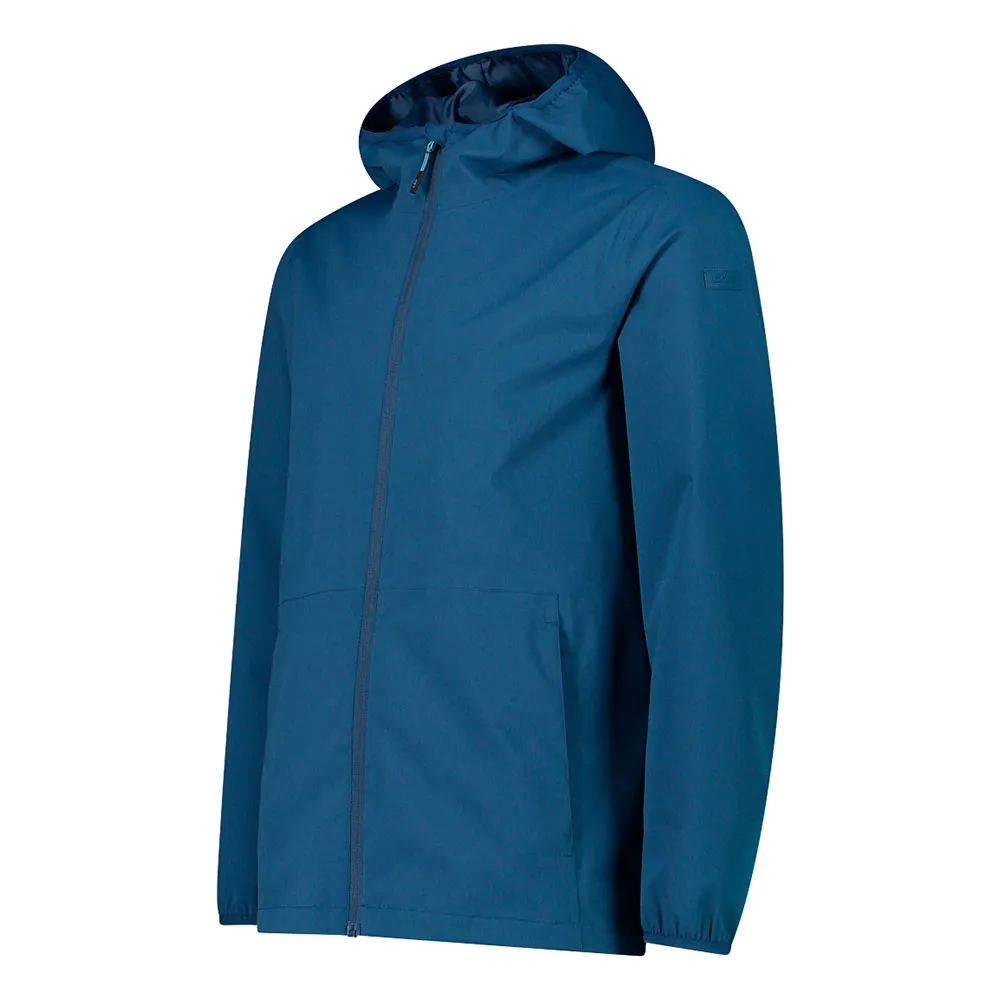 CMP 34z5437 Jacke CMP 34z5437 Jacke