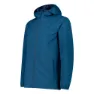 CMP 34z5437 Jacke