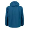 CMP 34z5437 Jacke