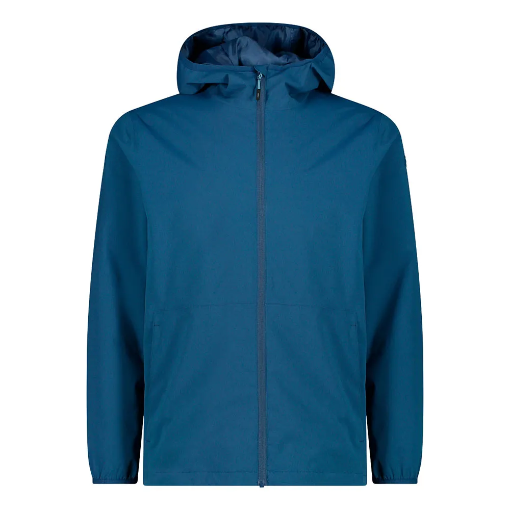 CMP 34z5437 Jacke CMP 34z5437 Jacke