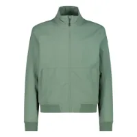 CMP 34z5447 Jacke CMP 34z5447 Jacke