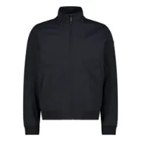 CMP 34z5447 Jacke CMP 34z5447 Jacke