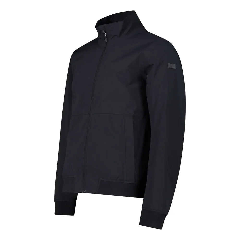CMP 34z5447 Jacke CMP 34z5447 Jacke