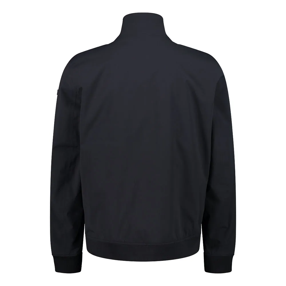 CMP 34z5447 Jacke CMP 34z5447 Jacke