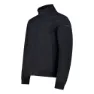 CMP 34z5447 Jacke
