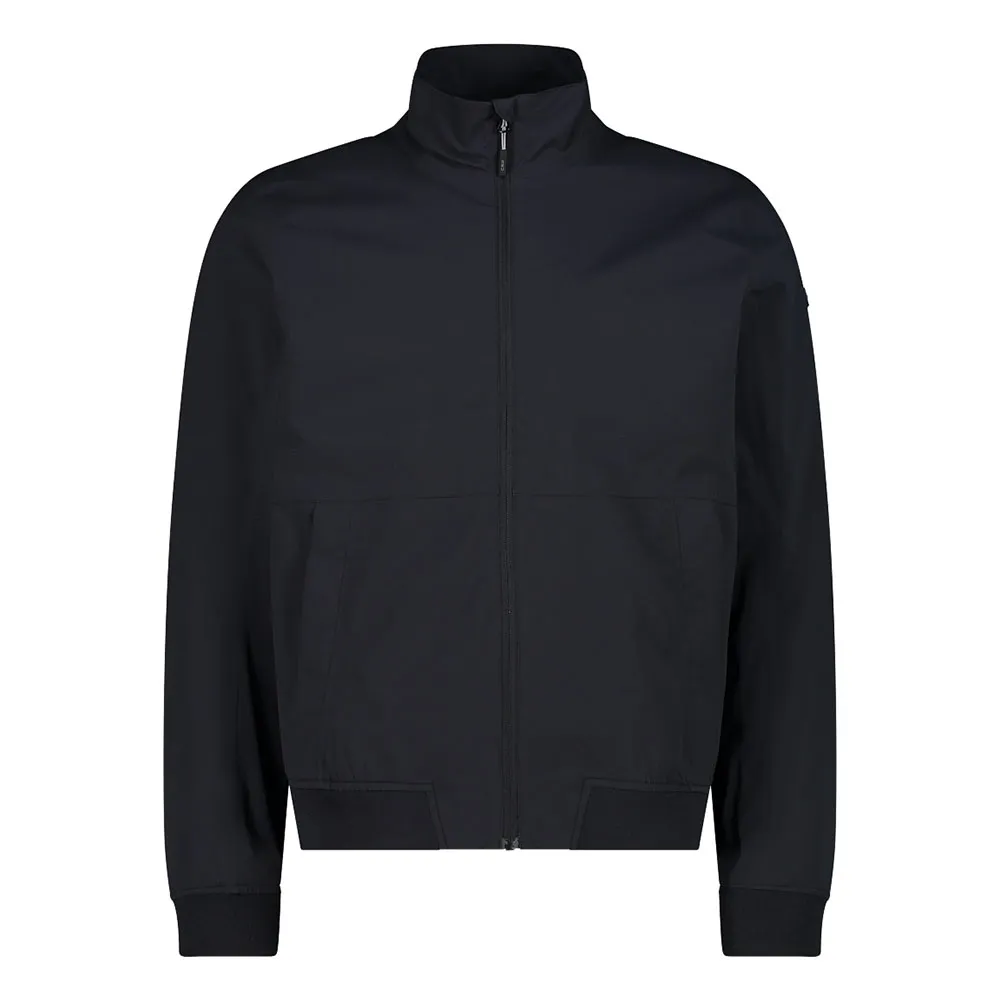 CMP 34z5447 Jacke CMP 34z5447 Jacke