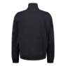 CMP 34z5447 Jacke