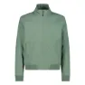 CMP 34z5447 Jacke