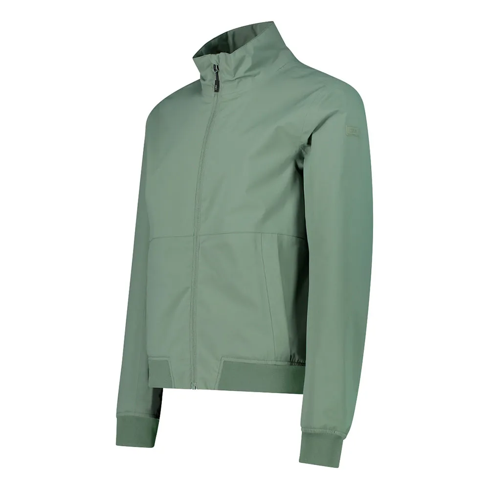 CMP 34z5447 Jacke CMP 34z5447 Jacke