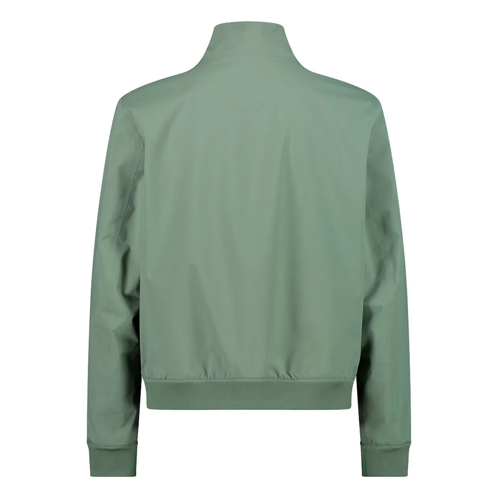 CMP 34z5447 Jacke CMP 34z5447 Jacke