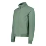 CMP 34z5447 Jacke