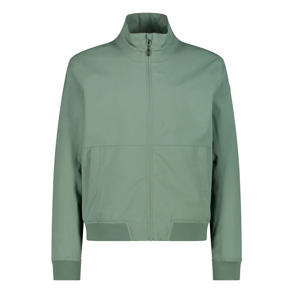 CMP 34z5447 Jacke CMP 34z5447 Jacke