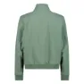 CMP 34z5447 Jacke