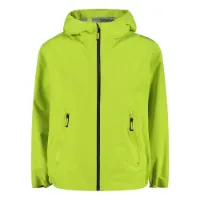 CMP 34z6334 Jacke CMP 34z6334 Jacke