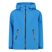 CMP 34z6334 Jacke CMP 34z6334 Jacke