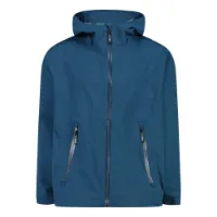 CMP 34z6334 Jacke CMP 34z6334 Jacke