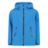 CMP 34z6334 Jacke