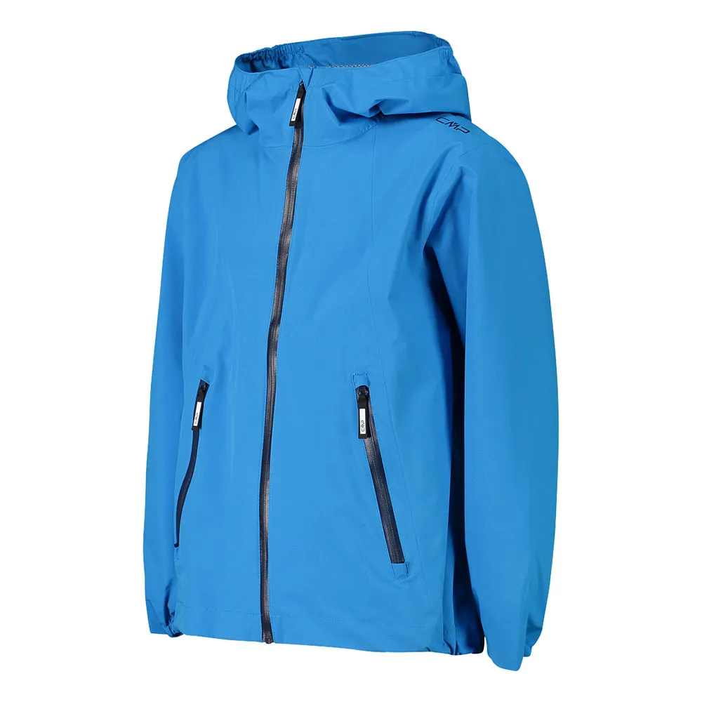 CMP 34z6334 Jacke CMP 34z6334 Jacke