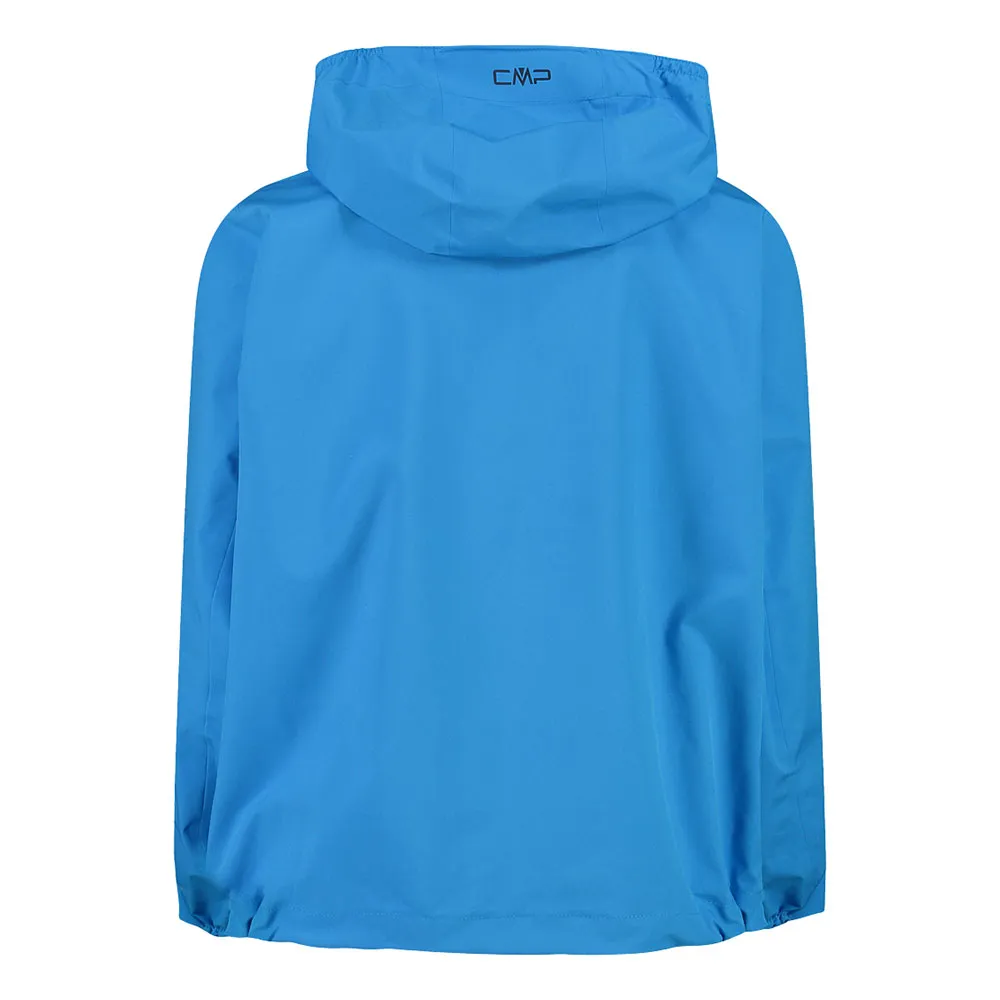 CMP 34z6334 Jacke CMP 34z6334 Jacke