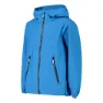 CMP 34z6334 Jacke