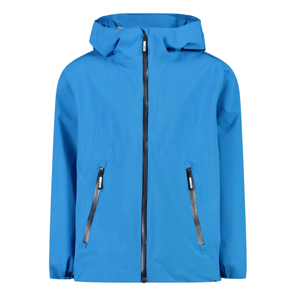 CMP 34z6334 Jacke CMP 34z6334 Jacke