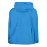 CMP 34z6334 Jacke
