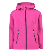 CMP 34z6345 Jacke CMP 34z6345 Jacke