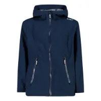 CMP 34z6345 Jacke CMP 34z6345 Jacke