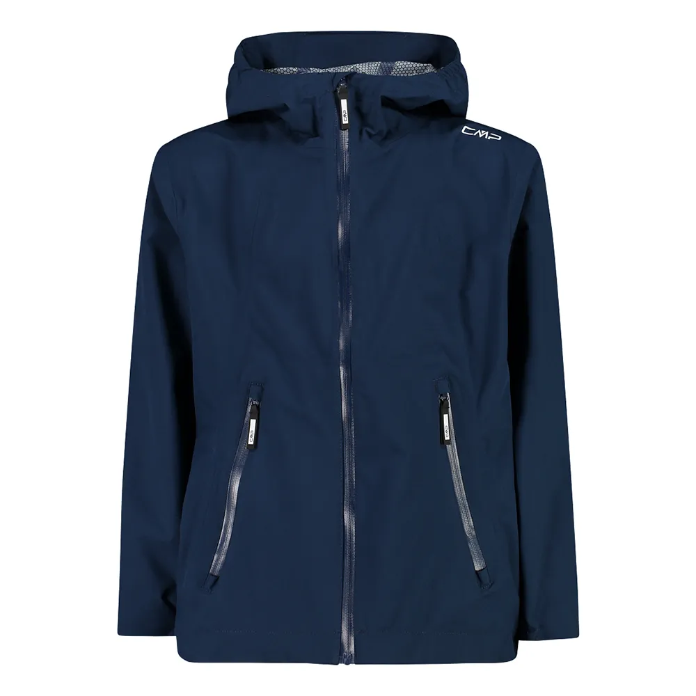 CMP 34z6345 Jacke CMP 34z6345 Jacke