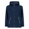 CMP 34z6345 Jacke