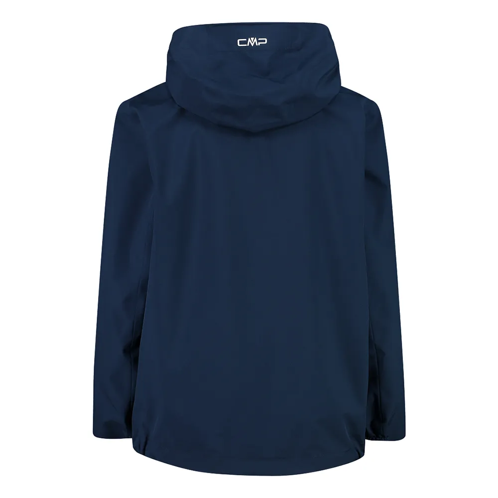 CMP 34z6345 Jacke CMP 34z6345 Jacke