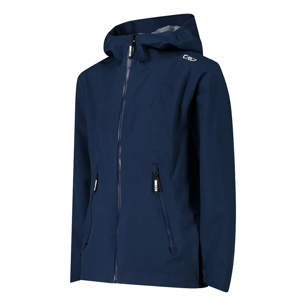 CMP 34z6345 Jacke CMP 34z6345 Jacke