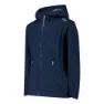 CMP 34z6345 Jacke