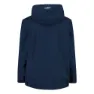 CMP 34z6345 Jacke