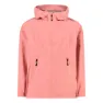 CMP 34z6345 Jacke