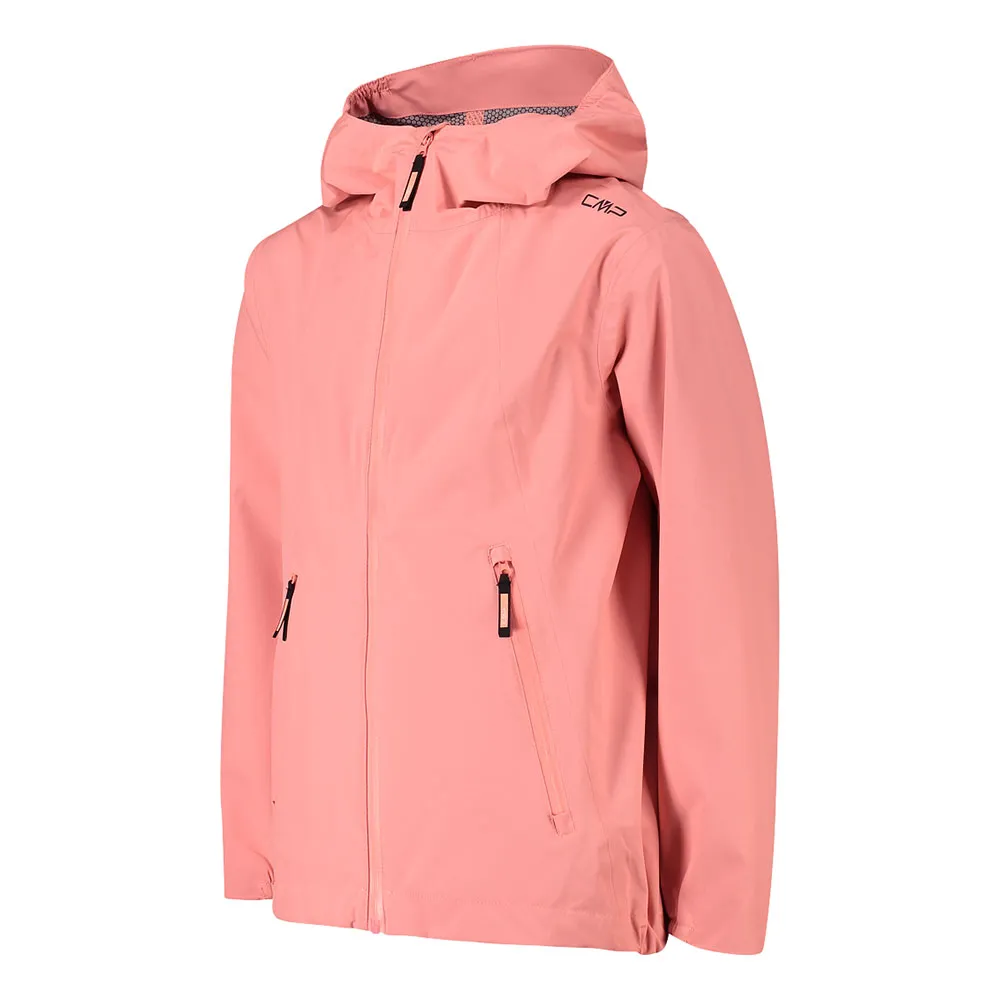 CMP 34z6345 Jacke