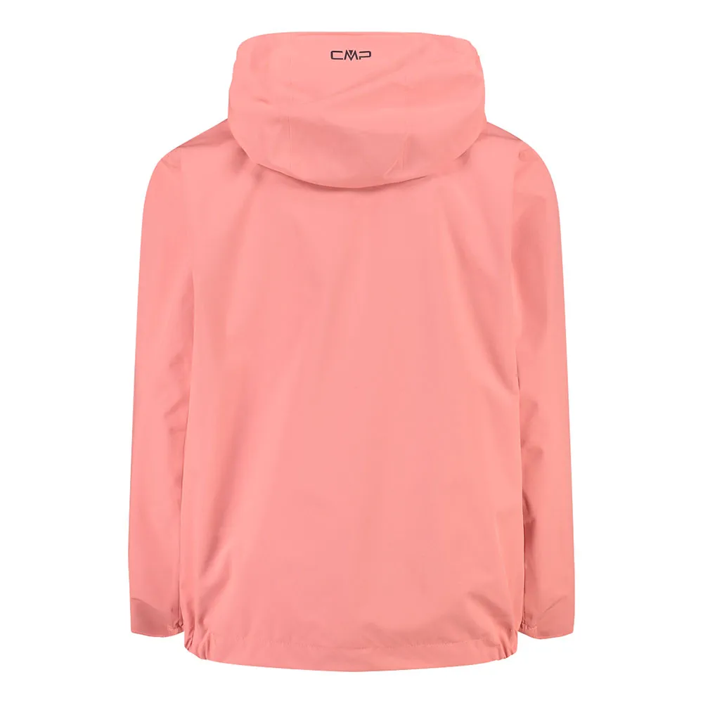 CMP 34z6345 Jacke