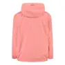 CMP 34z6345 Jacke