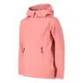 CMP 34z6345 Jacke