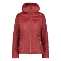 CMP 34z6506 Jacke CMP 34z6506 Jacke