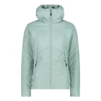 CMP 34z6506 Jacke CMP 34z6506 Jacke