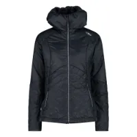 CMP 34z6506 Jacke CMP 34z6506 Jacke