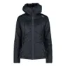 CMP 34z6506 Jacke