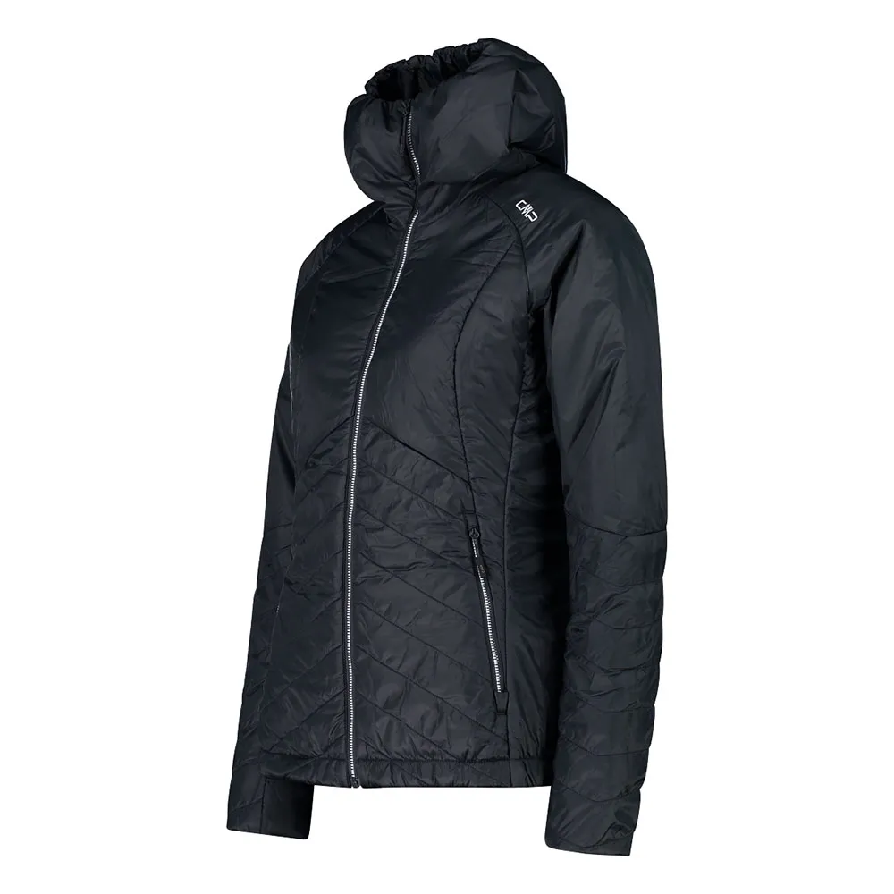 CMP 34z6506 Jacke CMP 34z6506 Jacke