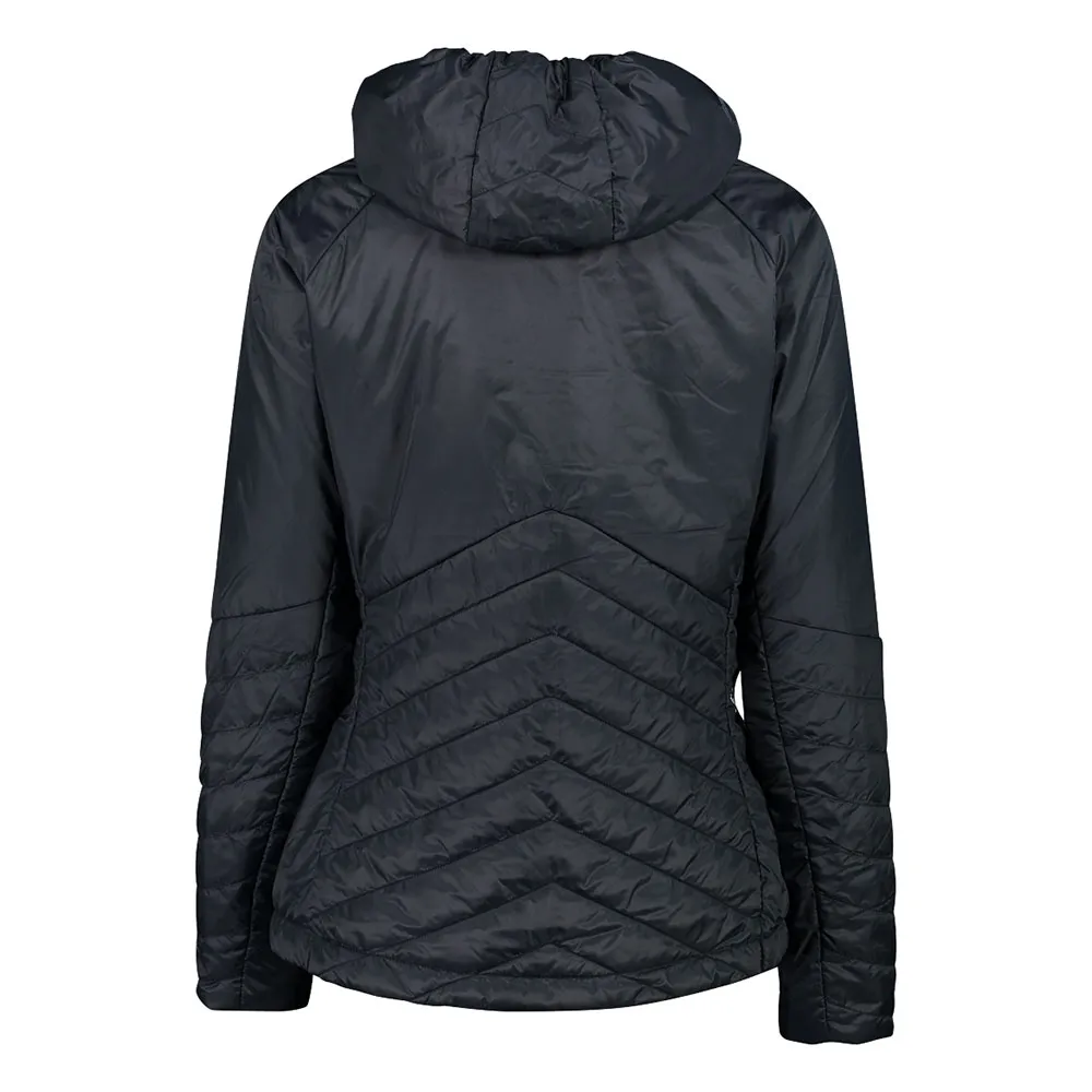 CMP 34z6506 Jacke CMP 34z6506 Jacke