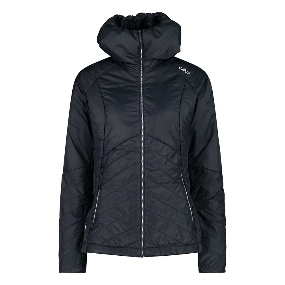 CMP 34z6506 Jacke CMP 34z6506 Jacke
