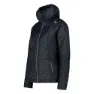 CMP 34z6506 Jacke